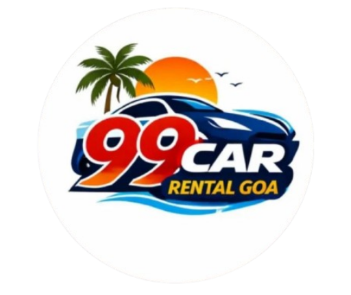 cropped-cropped-logo-wJ3Jh74F.png