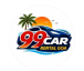 cropped-logo-wJ3Jh74F.png