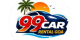 cropped-logo-wJ3Jh74F.png